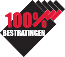 100% Bestratingen